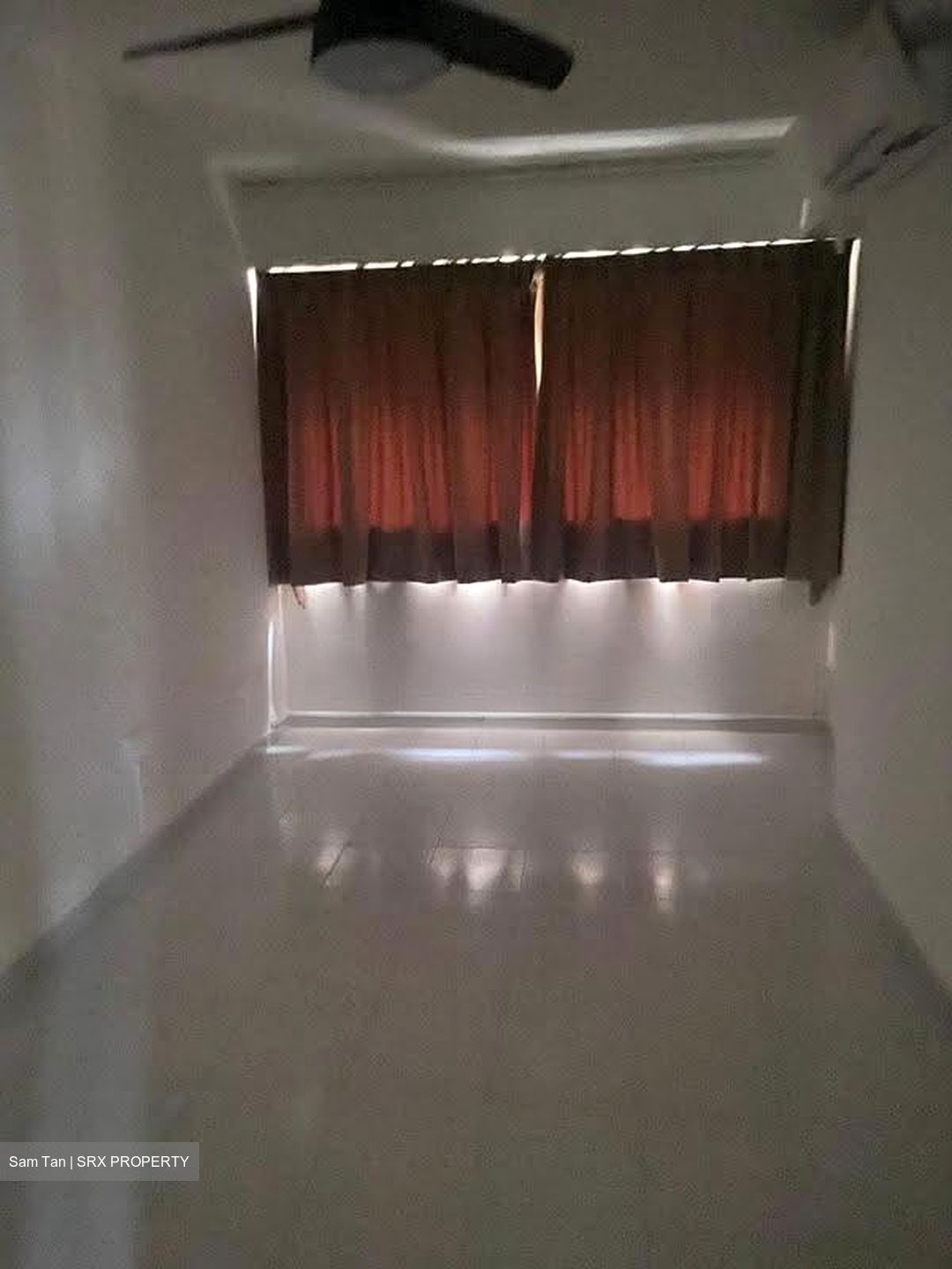 Blk 236 Bishan Street 22 (Bishan), HDB 4 Rooms #634602911